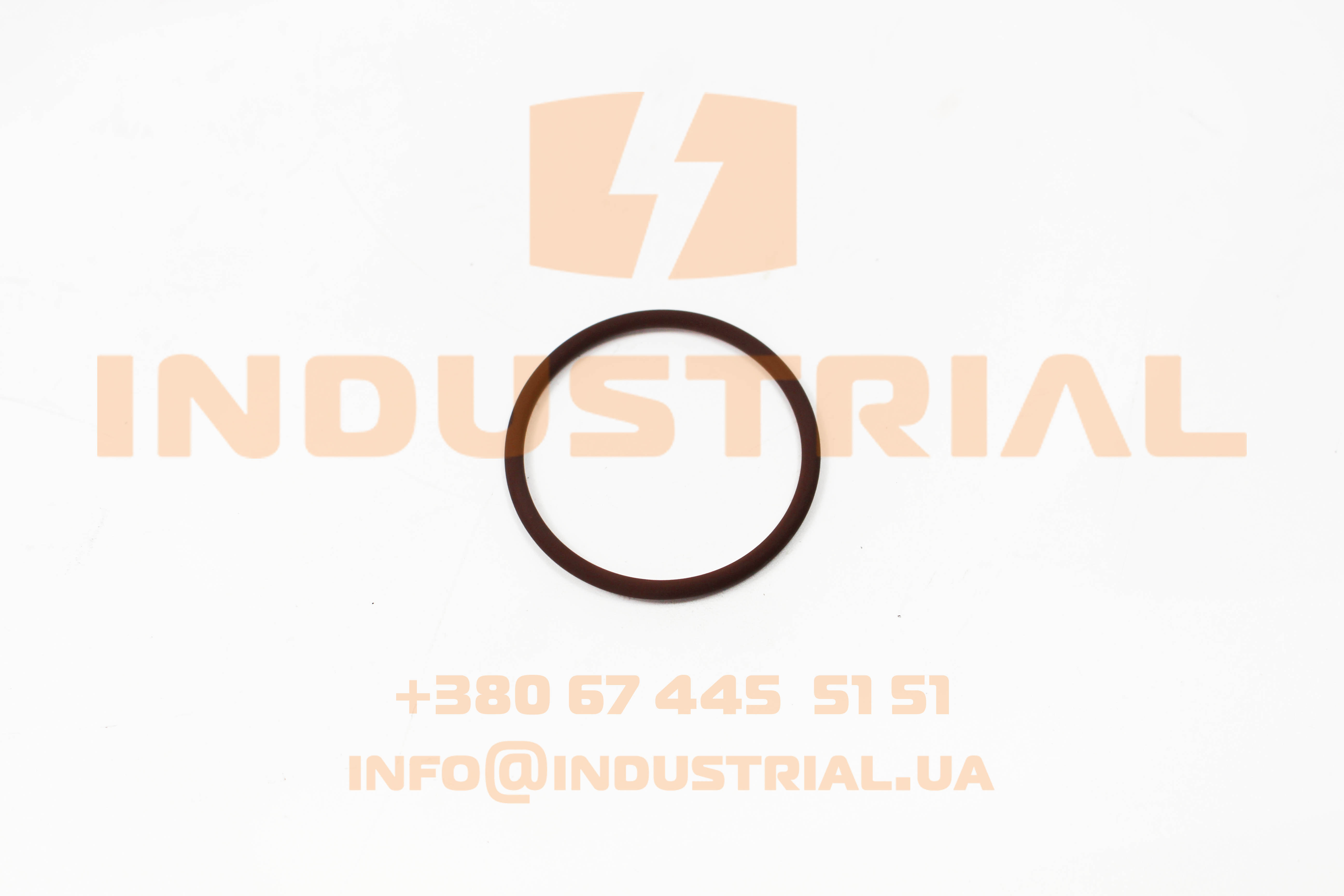CNH 4113276 CNH INDUSTRIAL